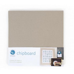 Chipboard