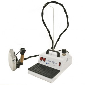 Chaudière avec fer (centrale vapeur) Bieffe Stir Vapor 1,5 L