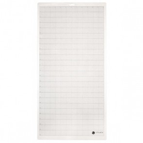 Tapis de découpe 30x60cm