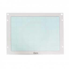 Tapis de découpe 15 x 21.6 cm