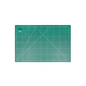 Planche de découpe auto cicatrisante 600 x 450 mm 