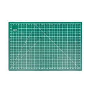 Planche de découpe auto cicatrisante 900 x 600 mm