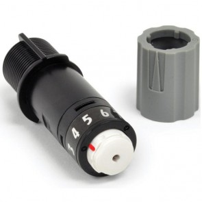 Silhouette lame papier