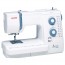 JANOME Sewist 525s
