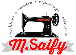 M.Saify (Nord)