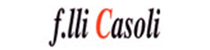 casoli