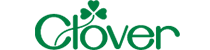 clover