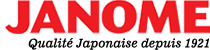 janome
